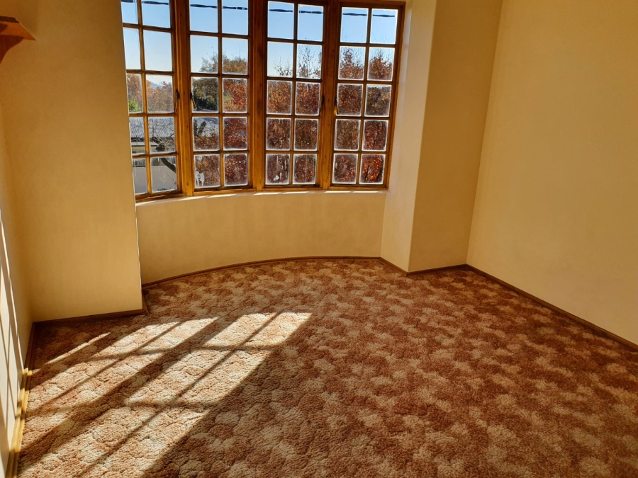To Let 3 Bedroom Property for Rent in Eureka Free State